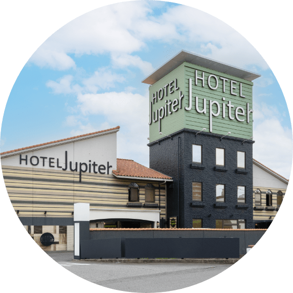 マイクロバブルバス